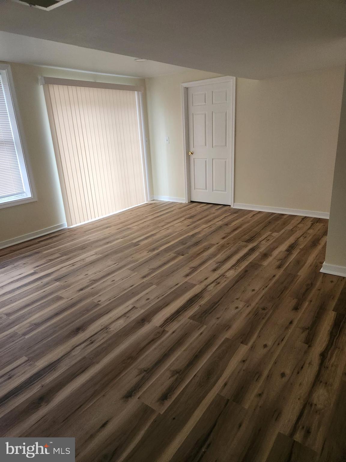 WESTVIEW - Residential