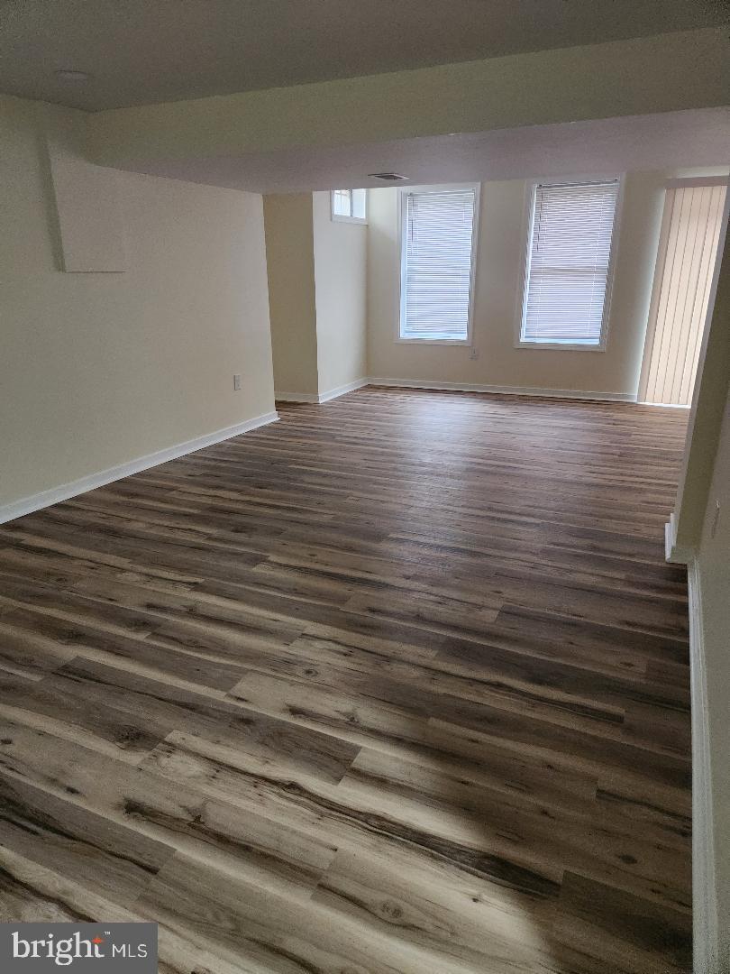 WESTVIEW - Residential