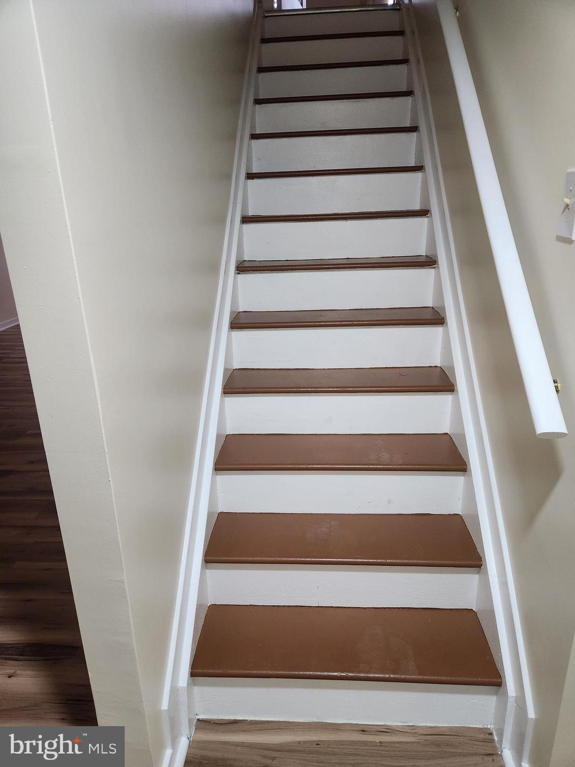 WESTVIEW - Residential