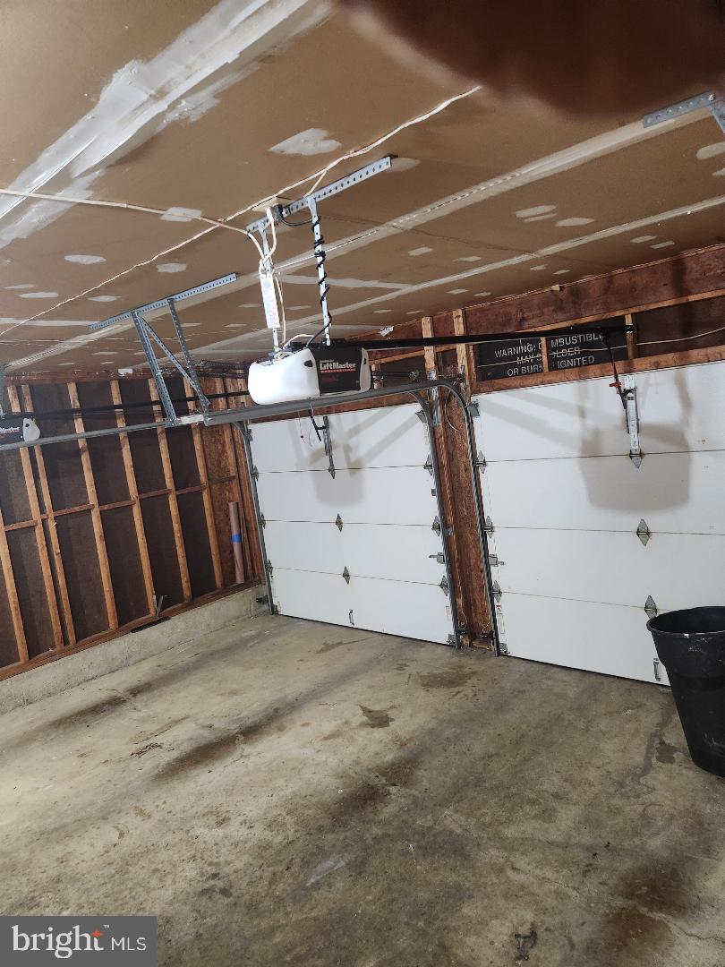 WESTVIEW - Residential