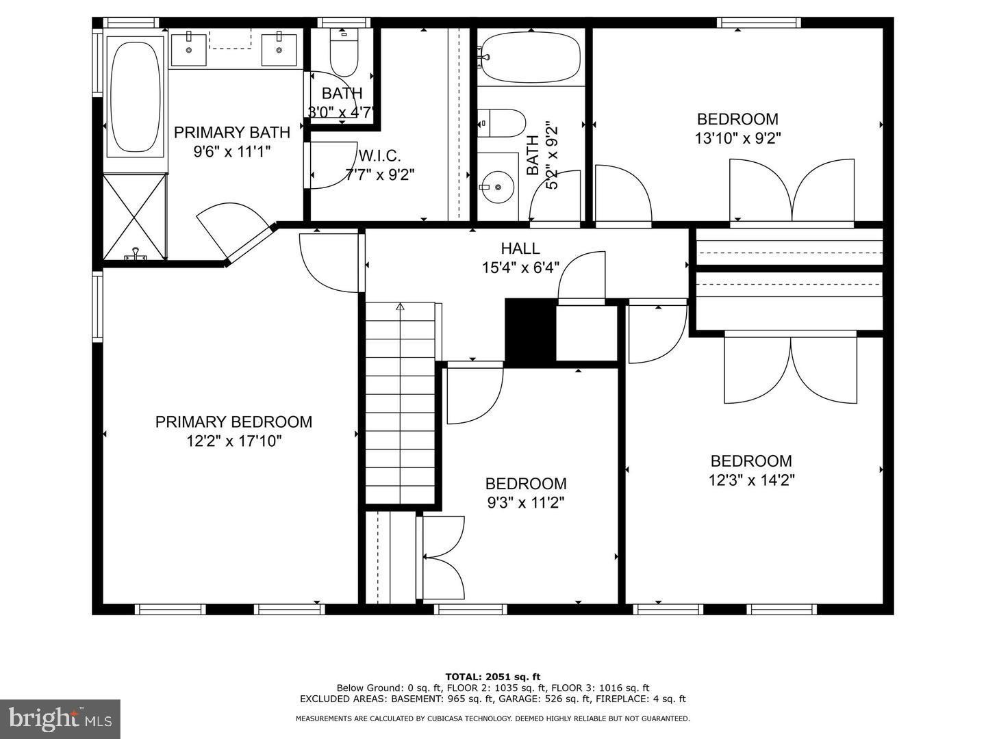 WESTVIEW - Residential