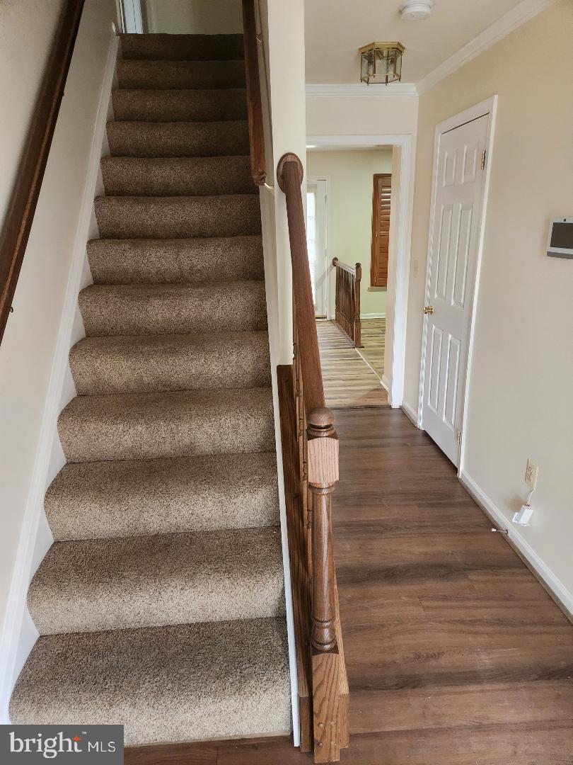 5404 LAKEVALE TERRACE