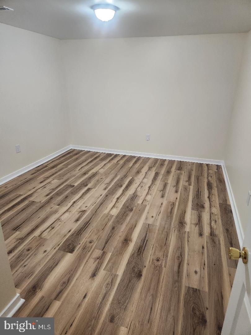 WESTVIEW - Residential