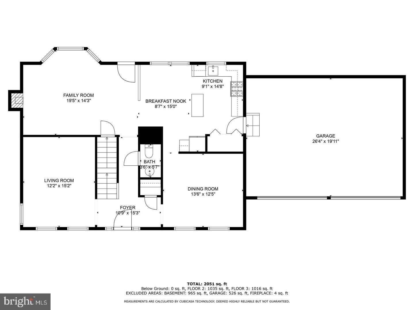 WESTVIEW - Residential