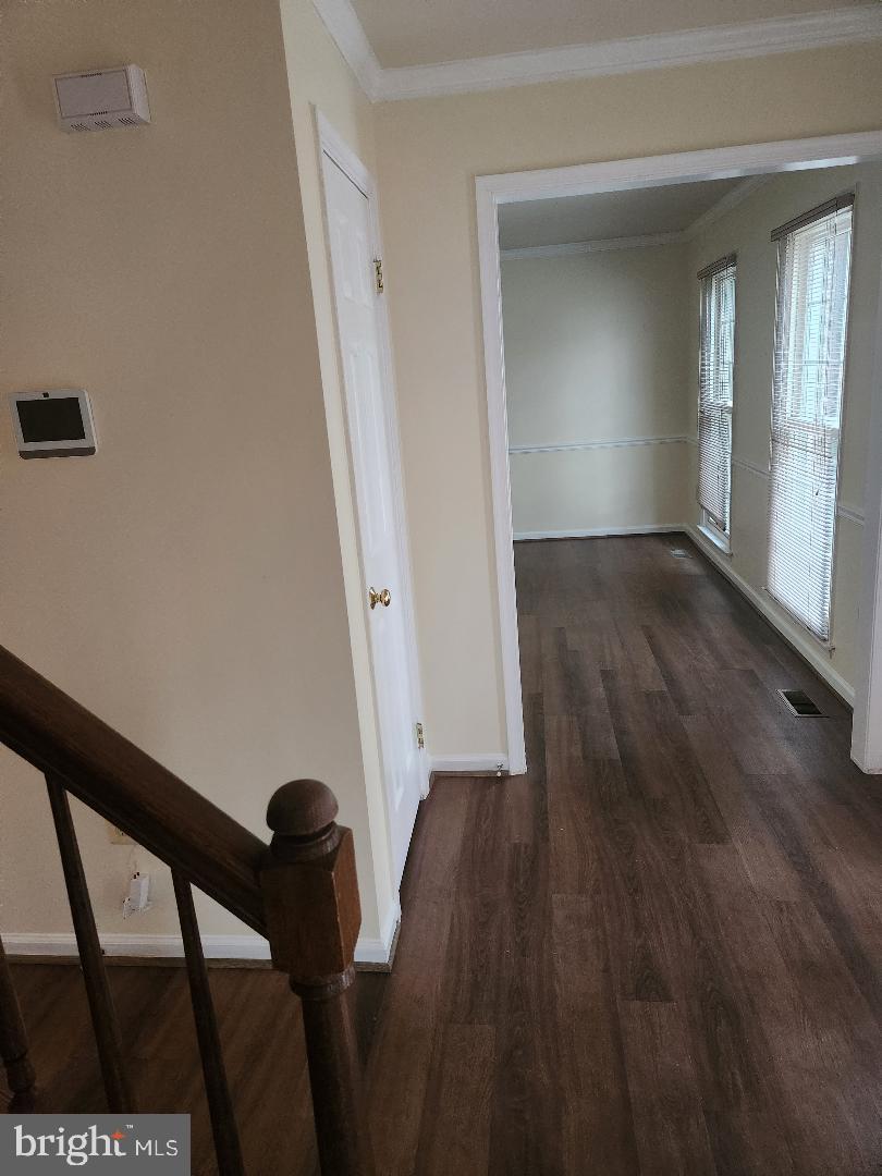 WESTVIEW - Residential