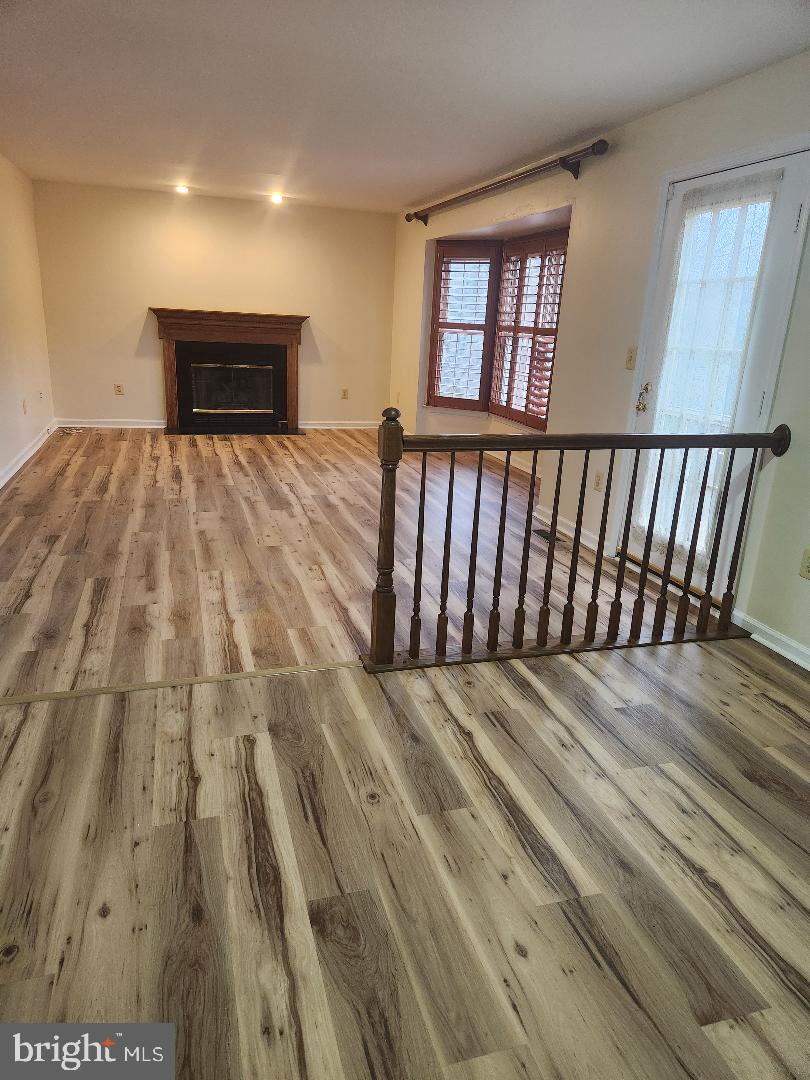 WESTVIEW - Residential