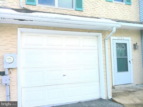 5121 W WOODMILL DRIVE WILMINGTON DE 19808