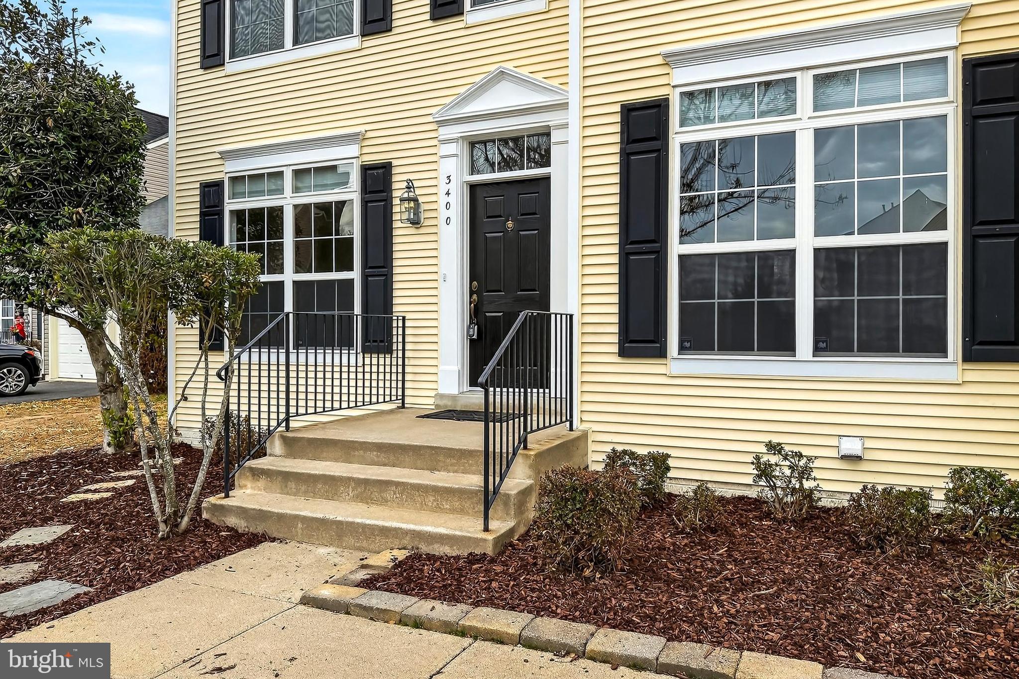 3400 TELEGRAPH STATION LOOP