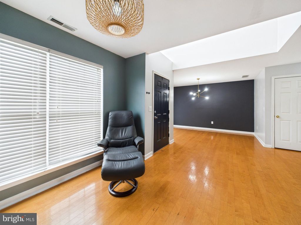 Photo of 125 E Chimney Top Lane, FELTON, DE 19943 (MLS # DEKT2040670)