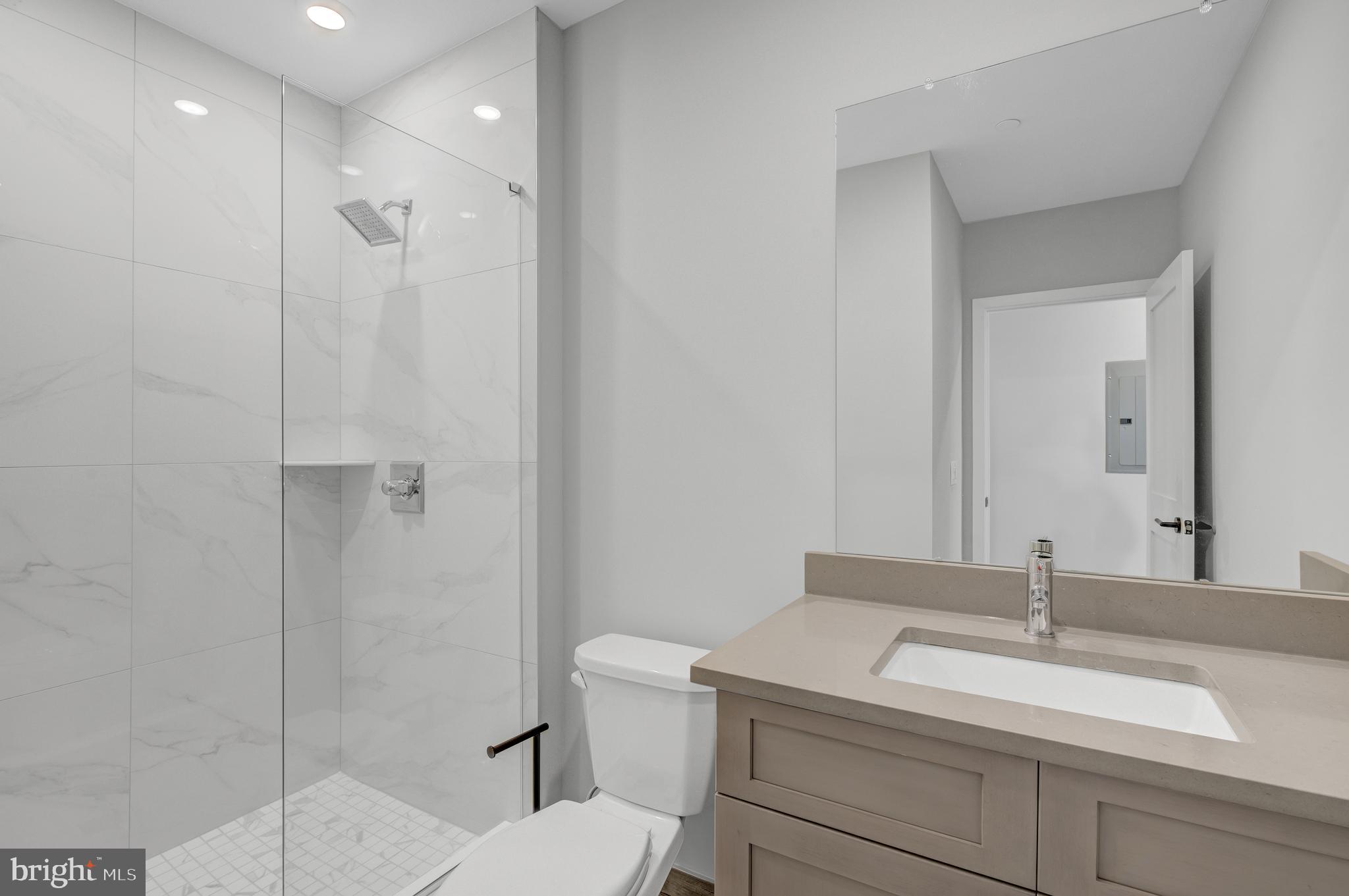 NEWBOLD - Residential Lease