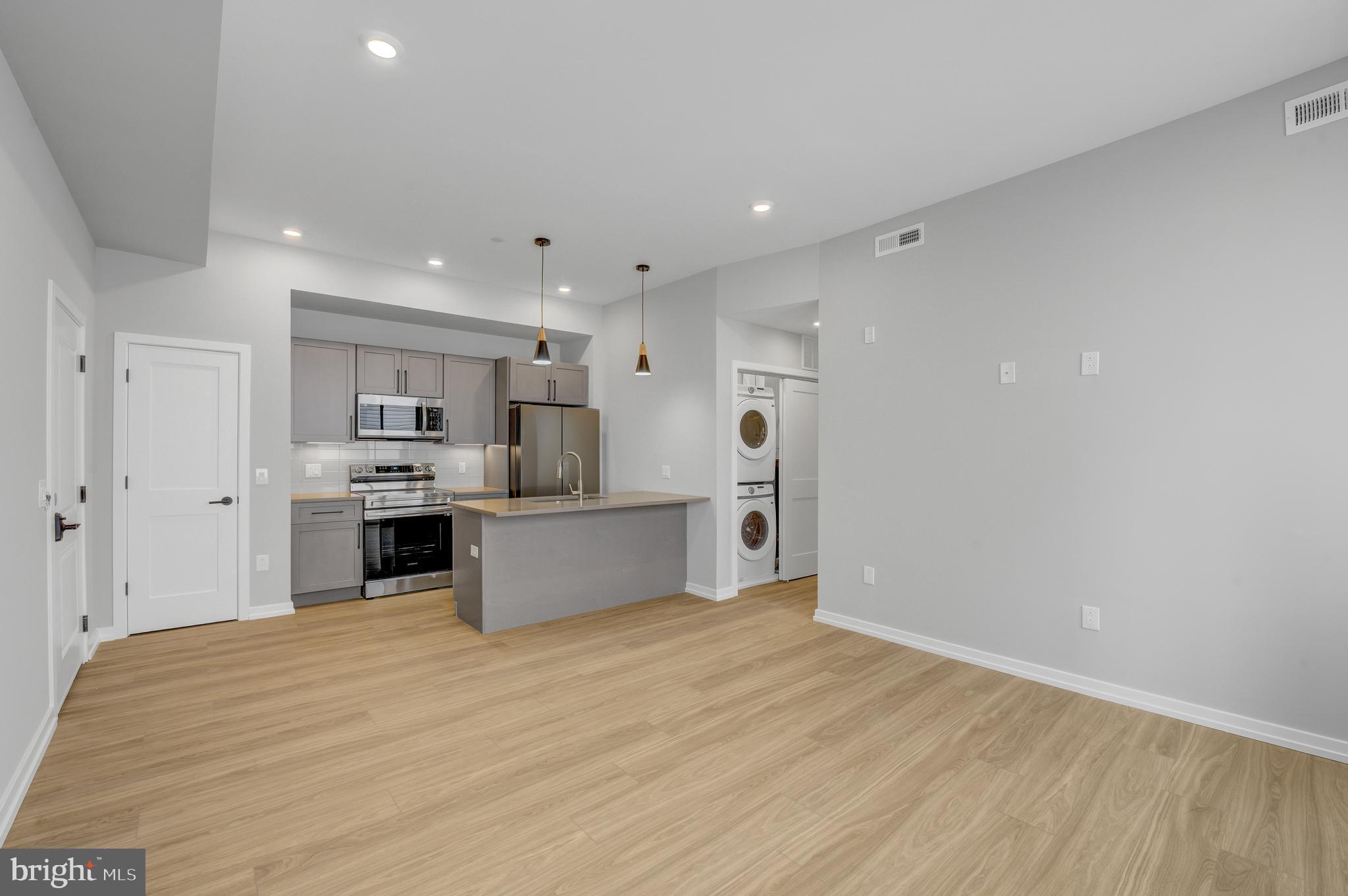 NEWBOLD - Residential Lease