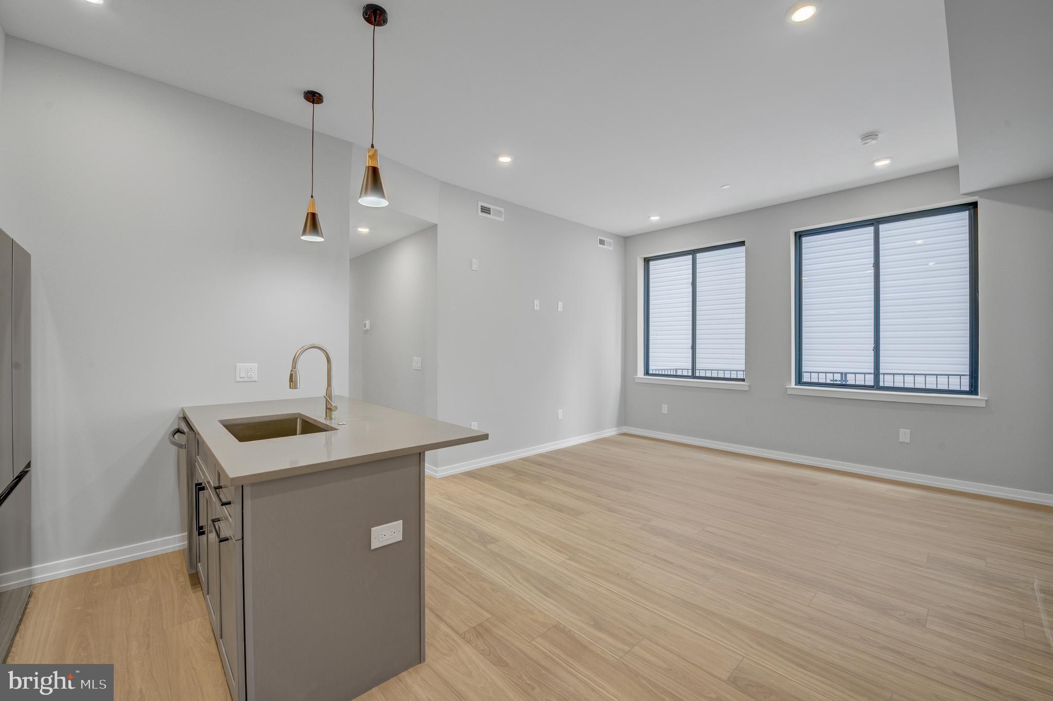 NEWBOLD - Residential Lease