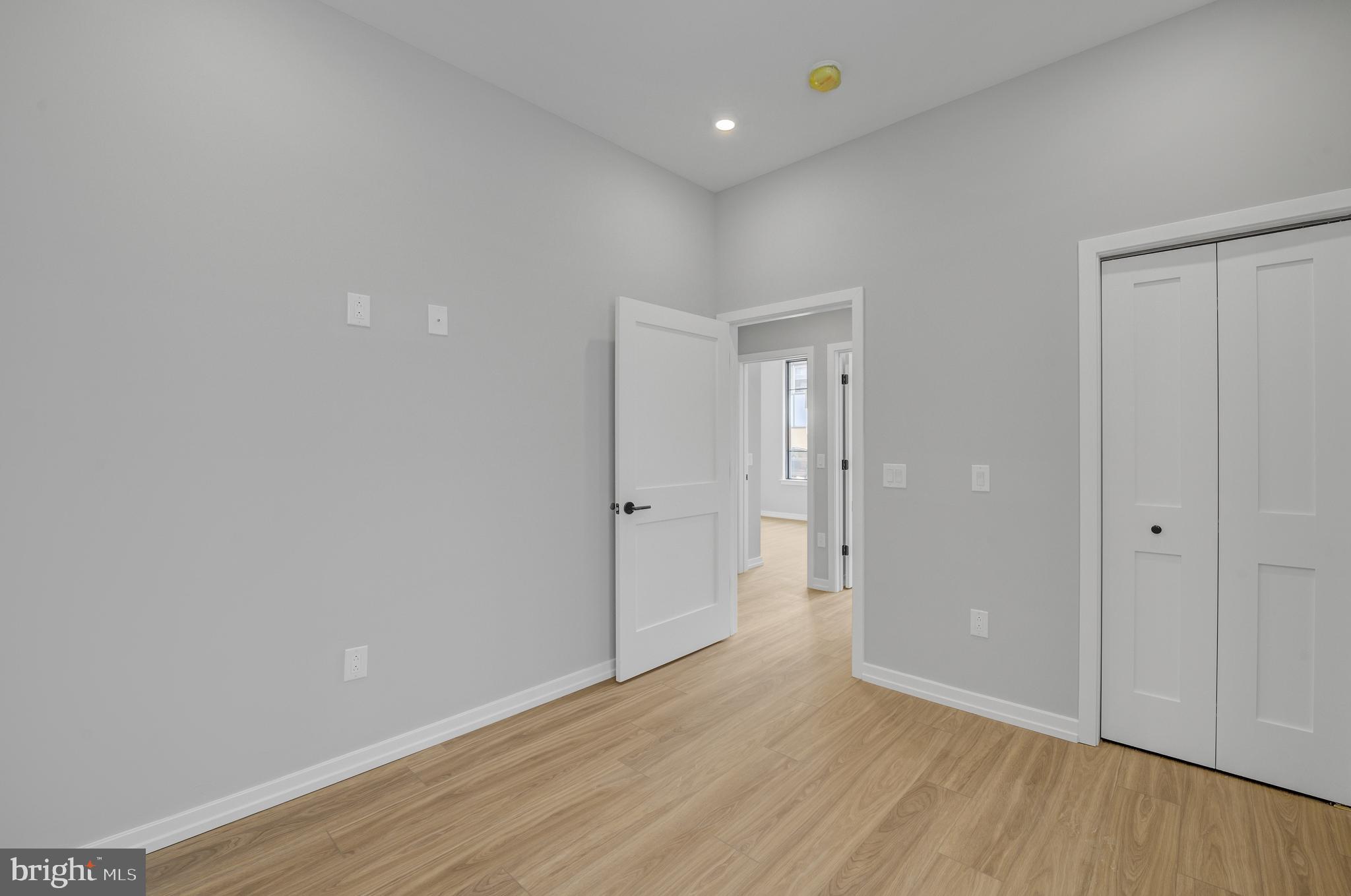 NEWBOLD - Residential Lease