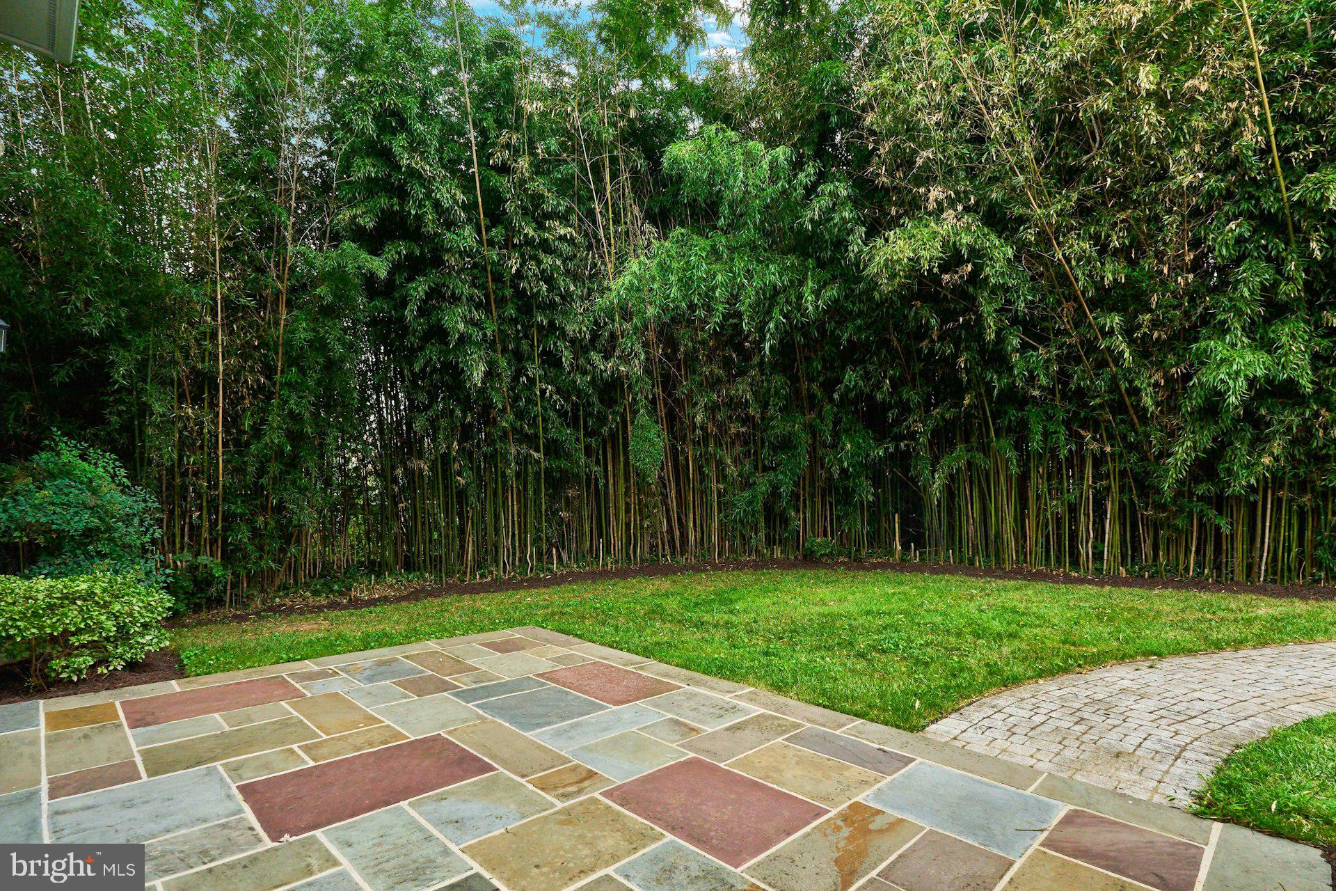 BALLSTON - Residential