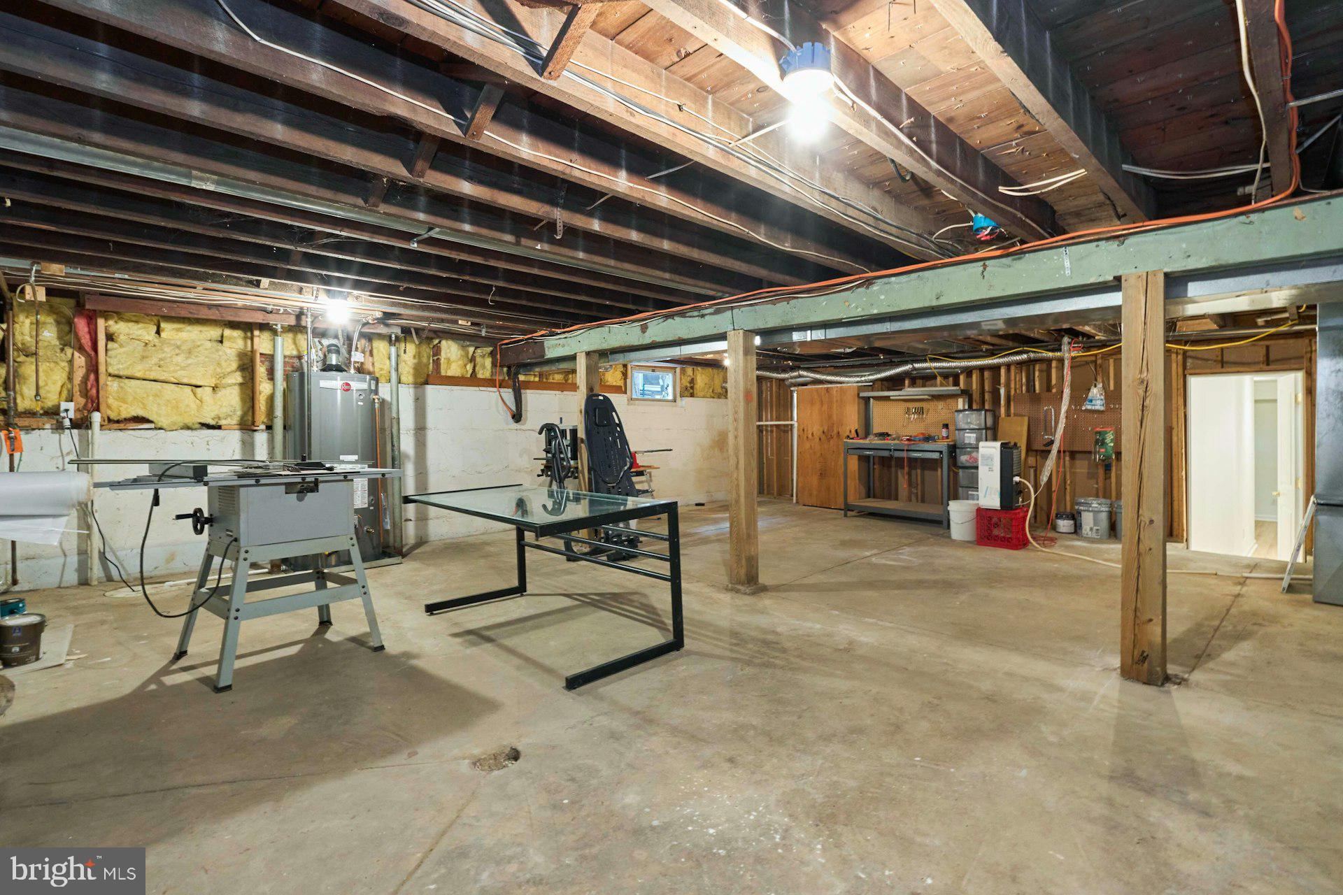 BALLSTON - Residential