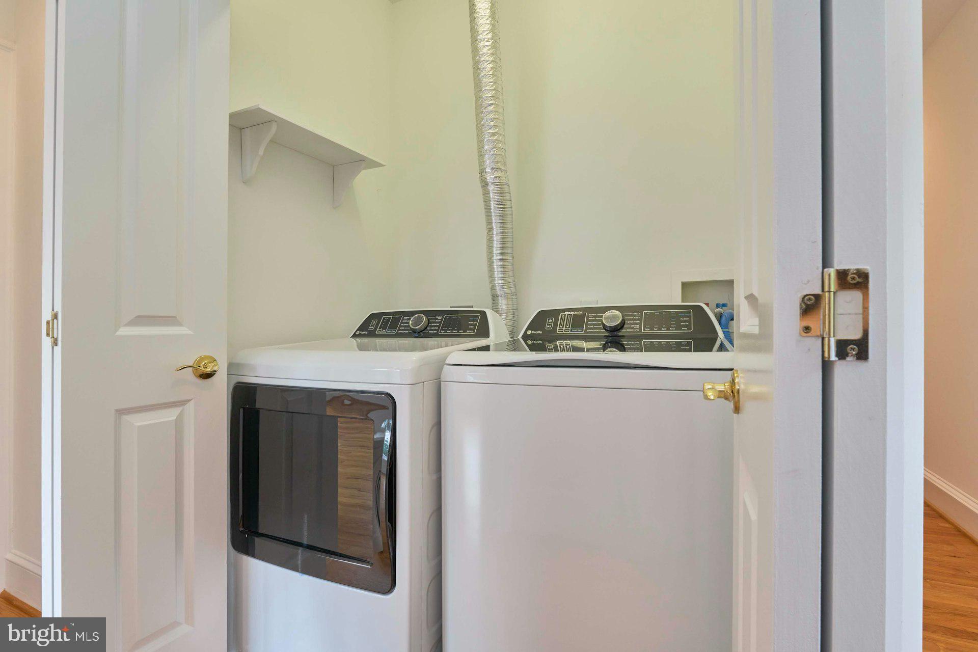 BALLSTON - Residential