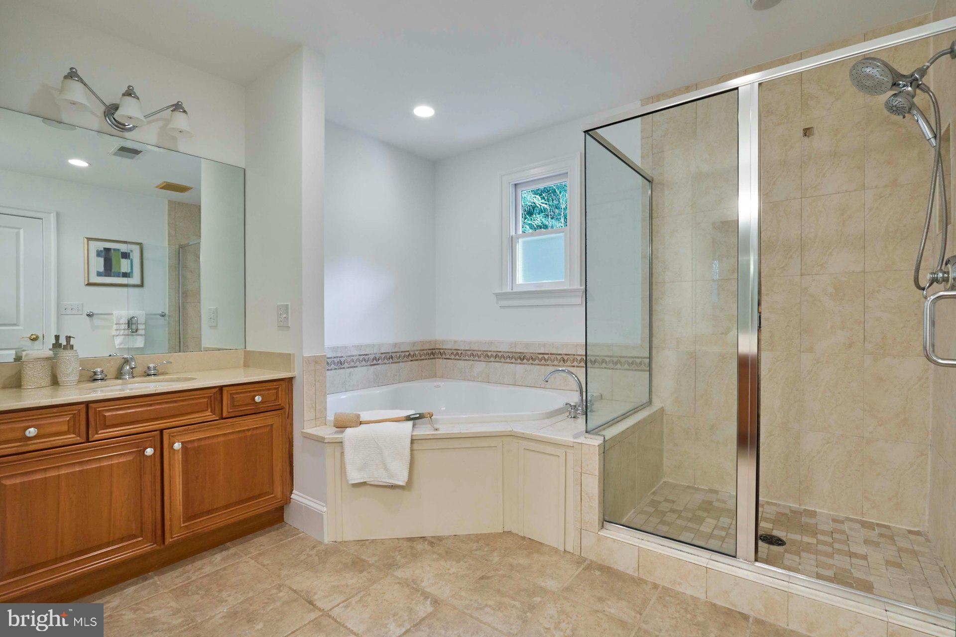 BALLSTON - Residential