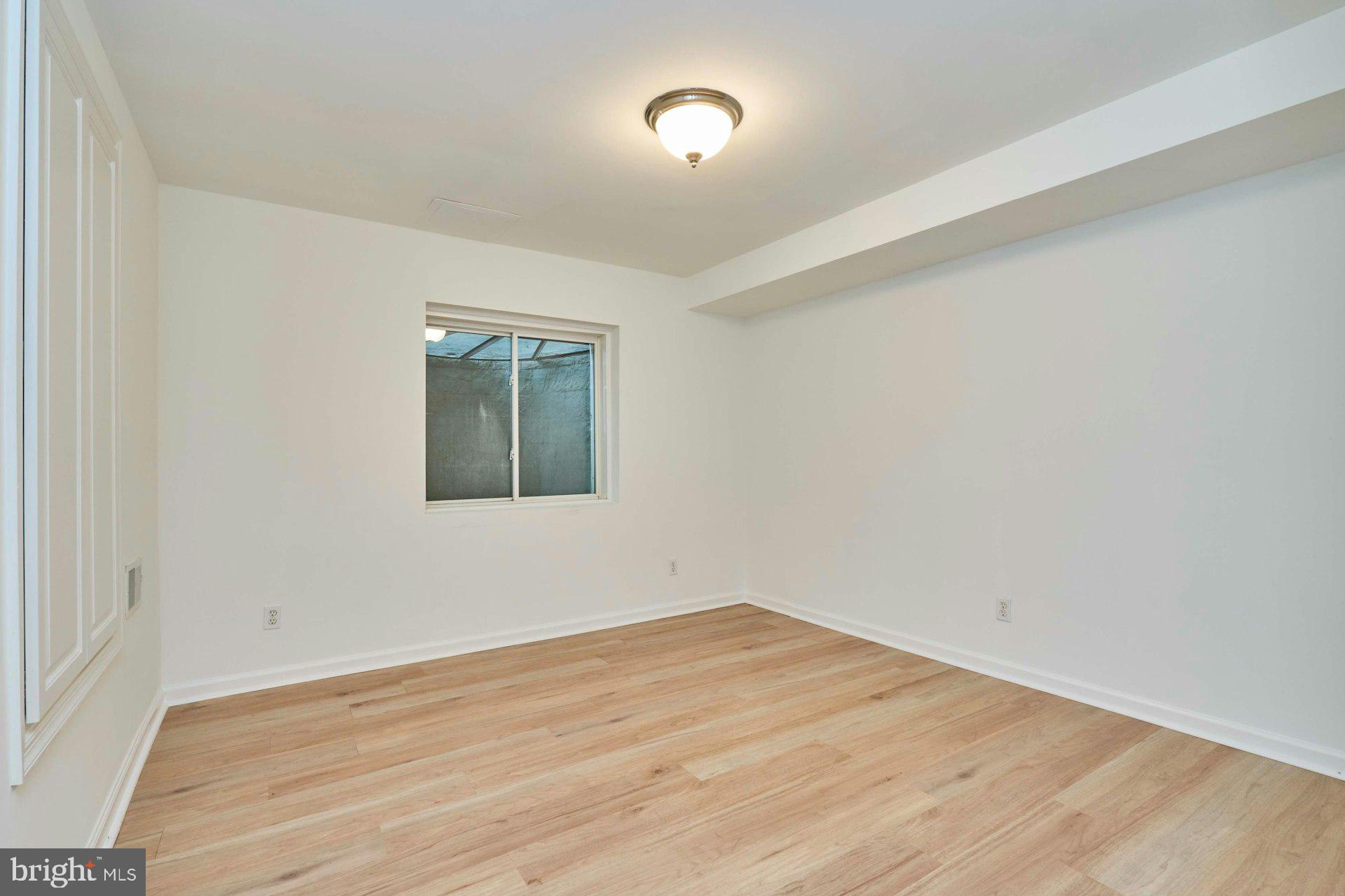 BALLSTON - Residential