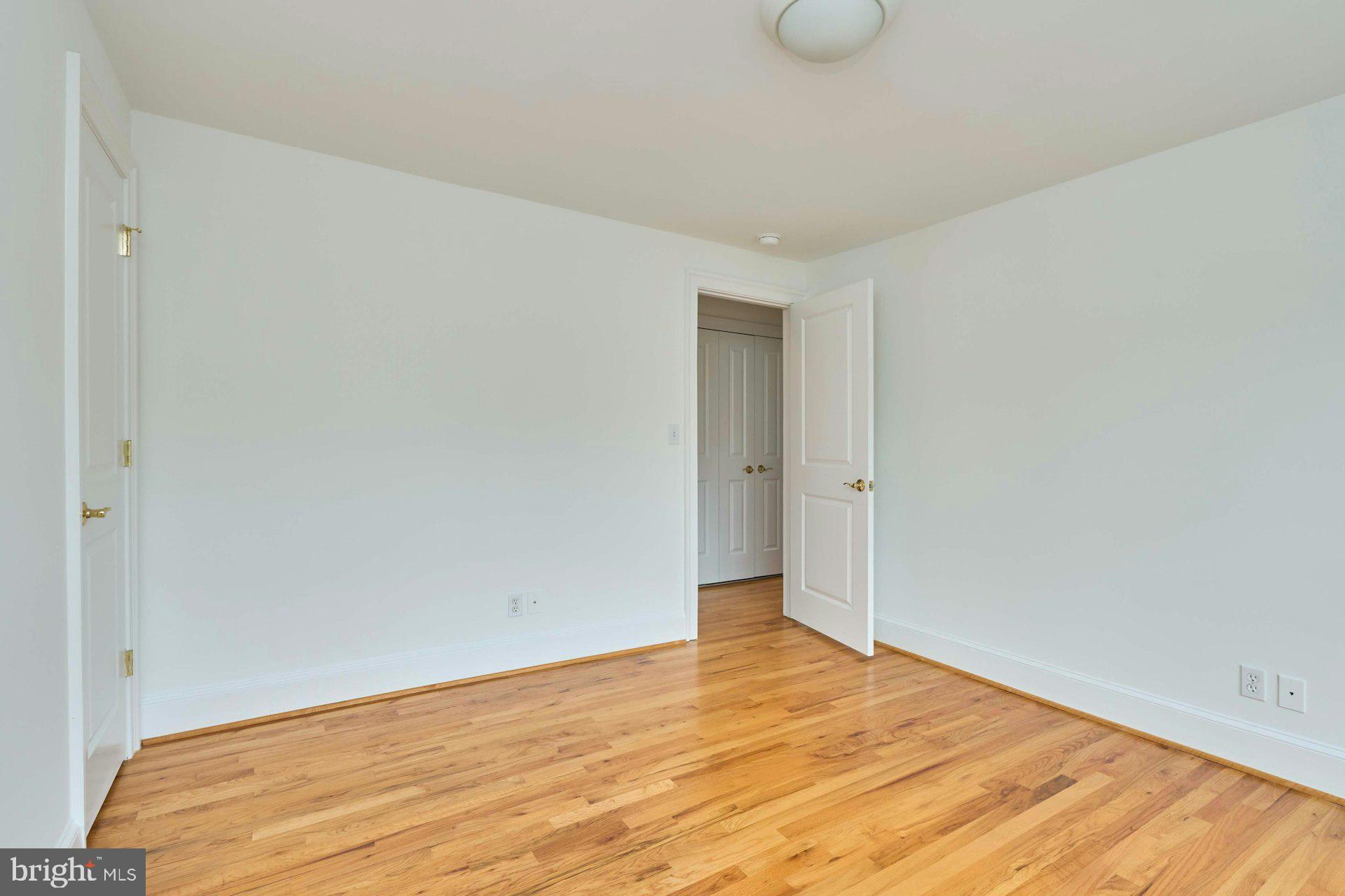 BALLSTON - Residential