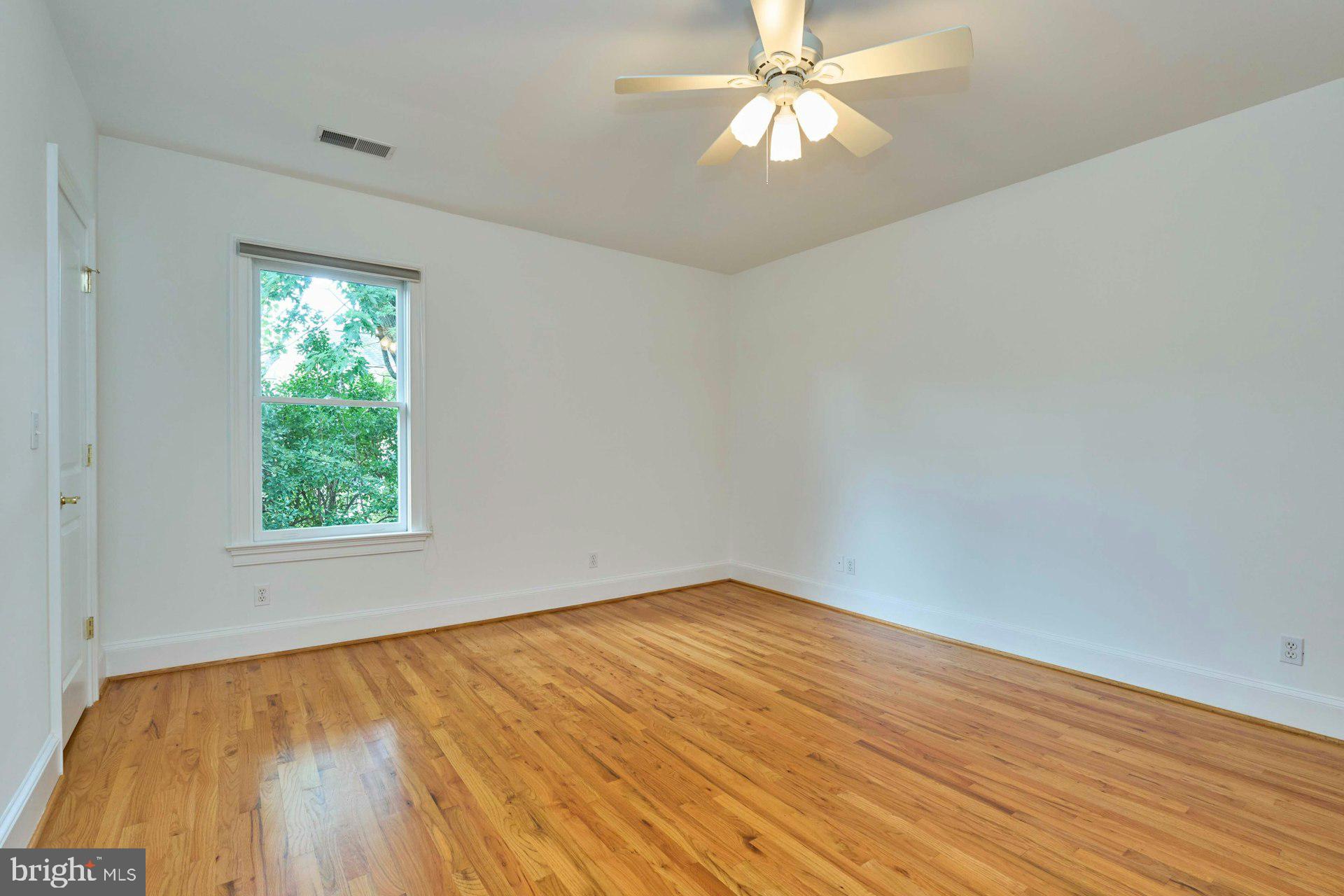 BALLSTON - Residential