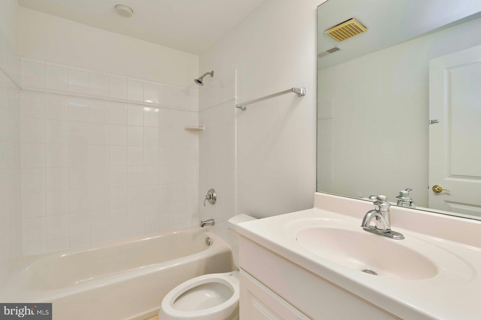 BALLSTON - Residential