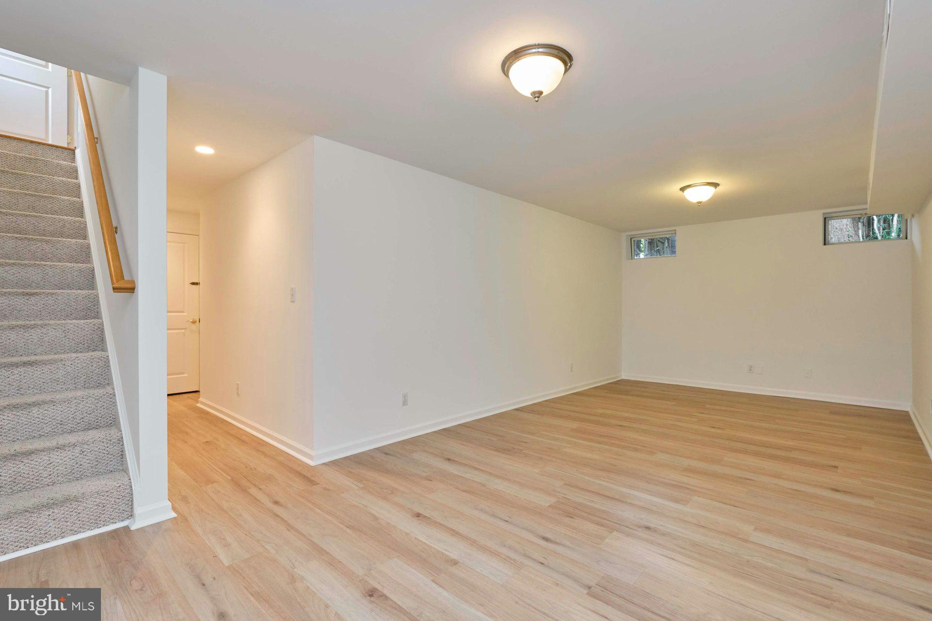 BALLSTON - Residential