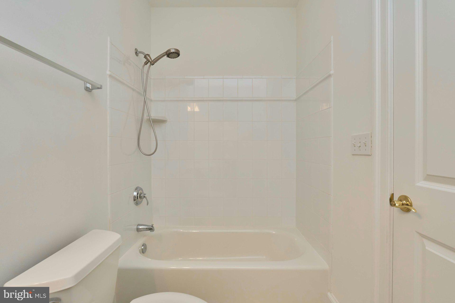 BALLSTON - Residential