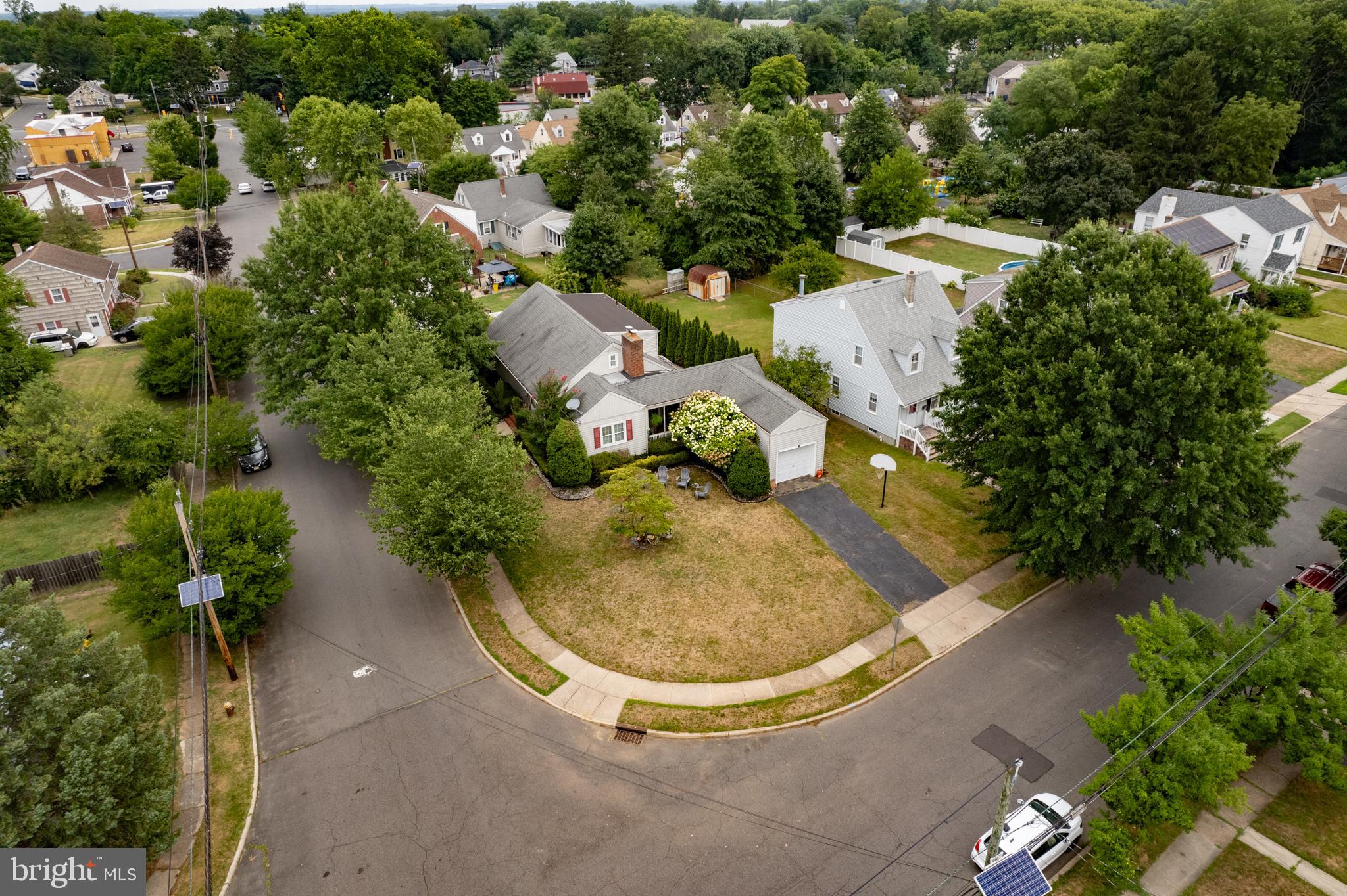 134 WINSLOW AVENUE