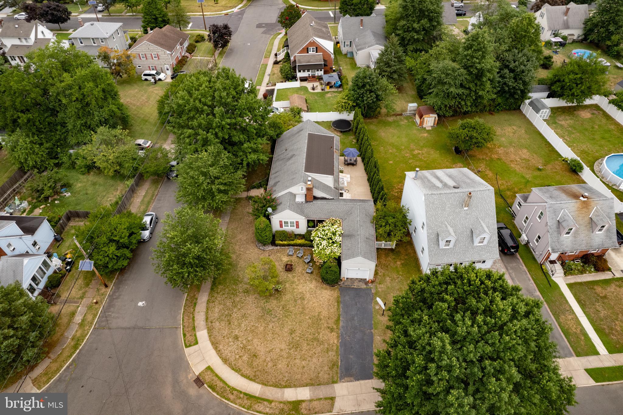 134 WINSLOW AVENUE