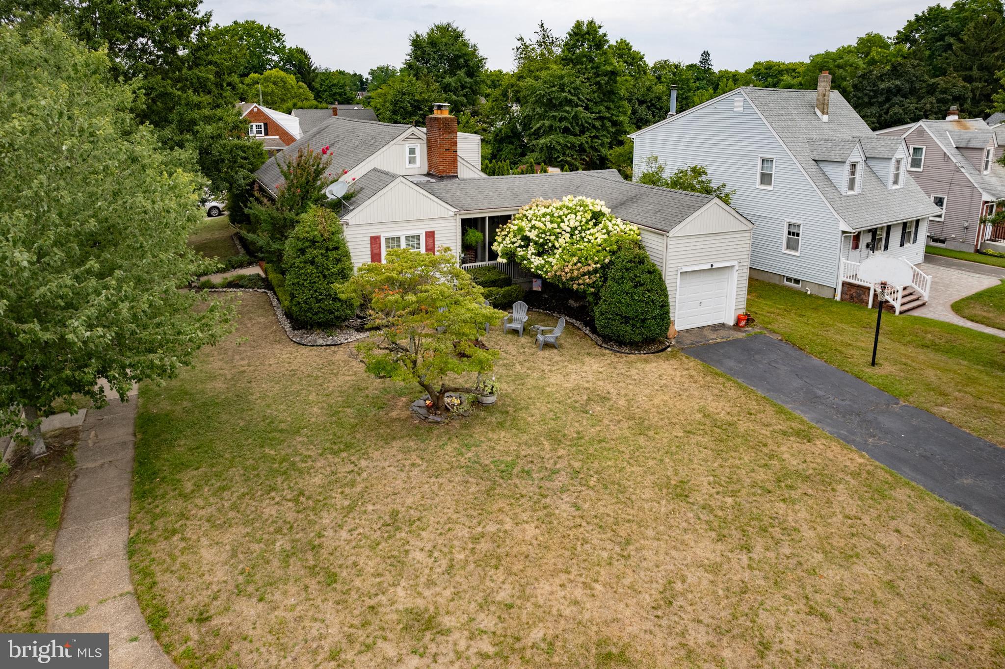 134 WINSLOW AVENUE