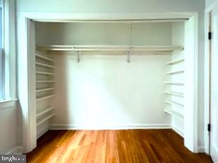 GREEN MEADOWS - Residential