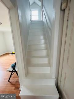 GREEN MEADOWS - Residential