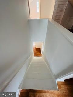 GREEN MEADOWS - Residential