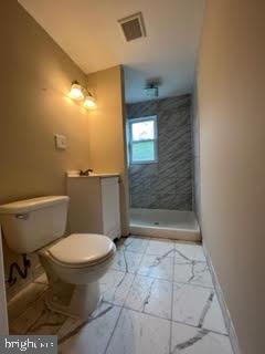 GREEN MEADOWS - Residential