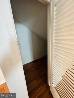 GREEN MEADOWS - Residential