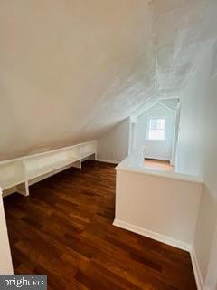 GREEN MEADOWS - Residential