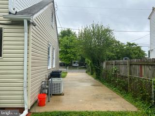 GREEN MEADOWS - Residential