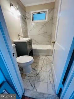 GREEN MEADOWS - Residential