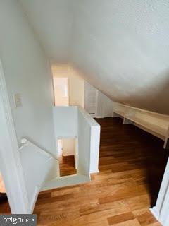 GREEN MEADOWS - Residential