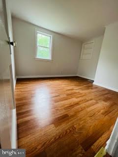 GREEN MEADOWS - Residential