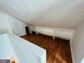 GREEN MEADOWS - Residential