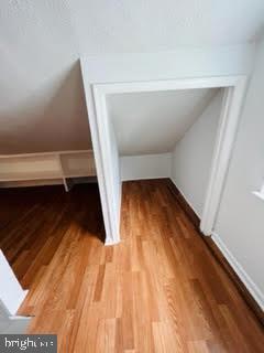 GREEN MEADOWS - Residential