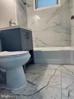 GREEN MEADOWS - Residential