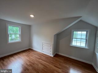 GREEN MEADOWS - Residential