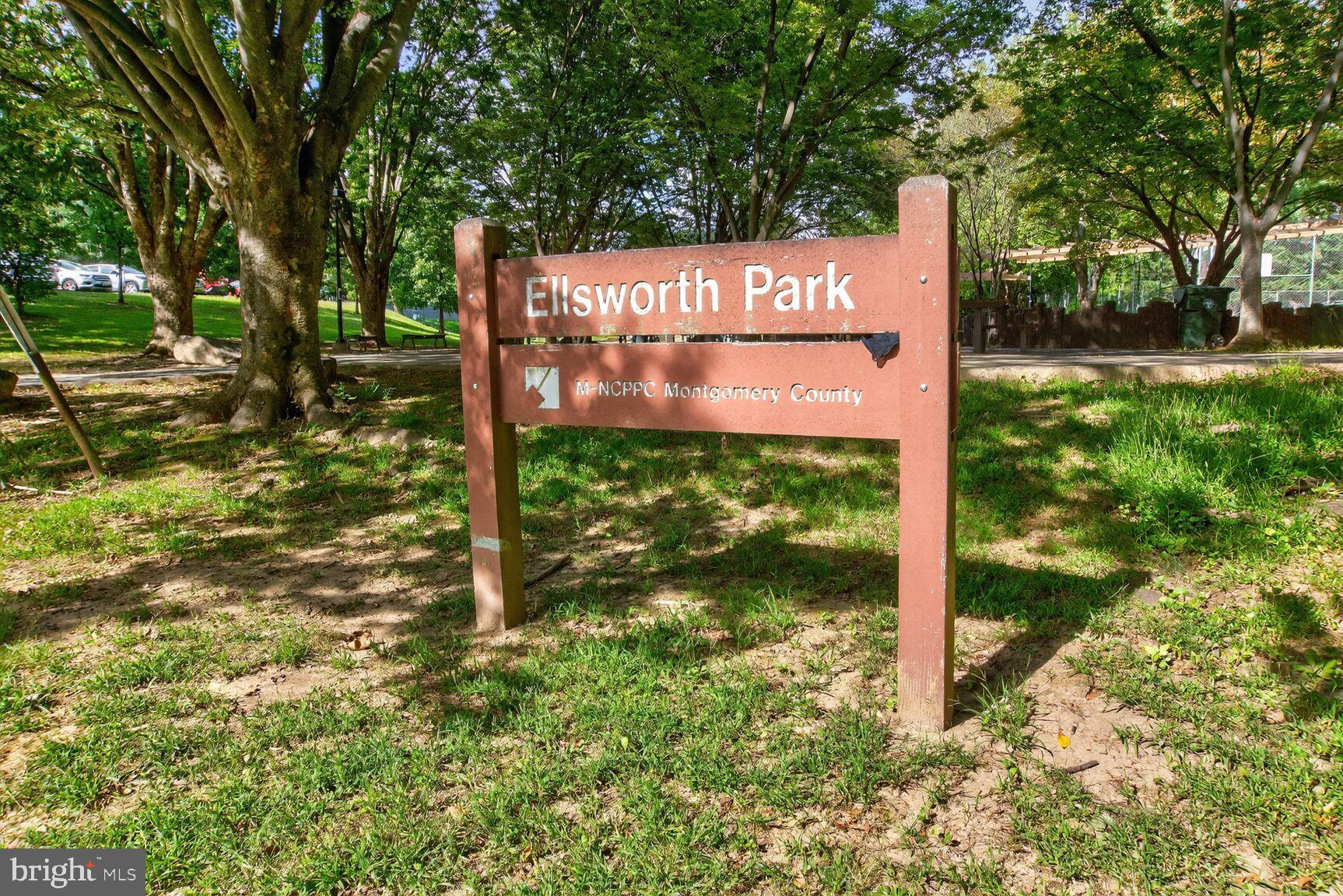 CHELSEA HEIGHTS - Residential