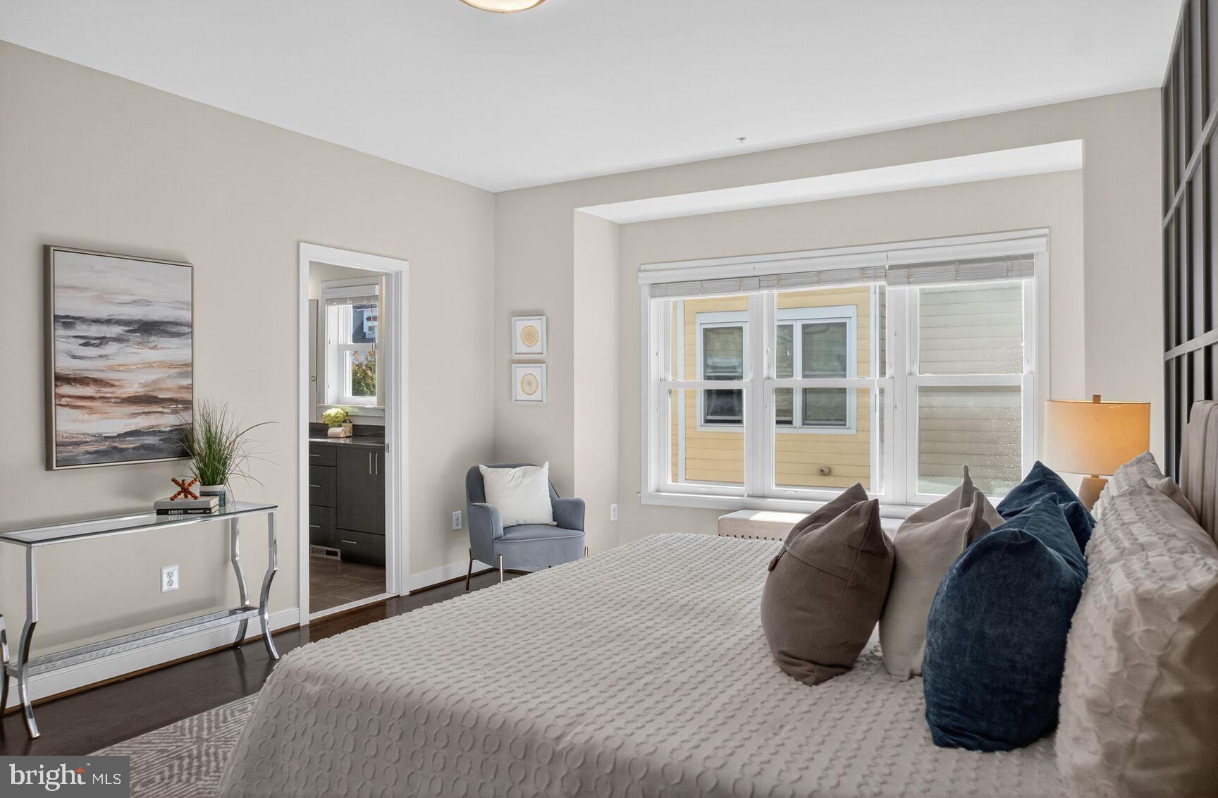 CHELSEA HEIGHTS - Residential