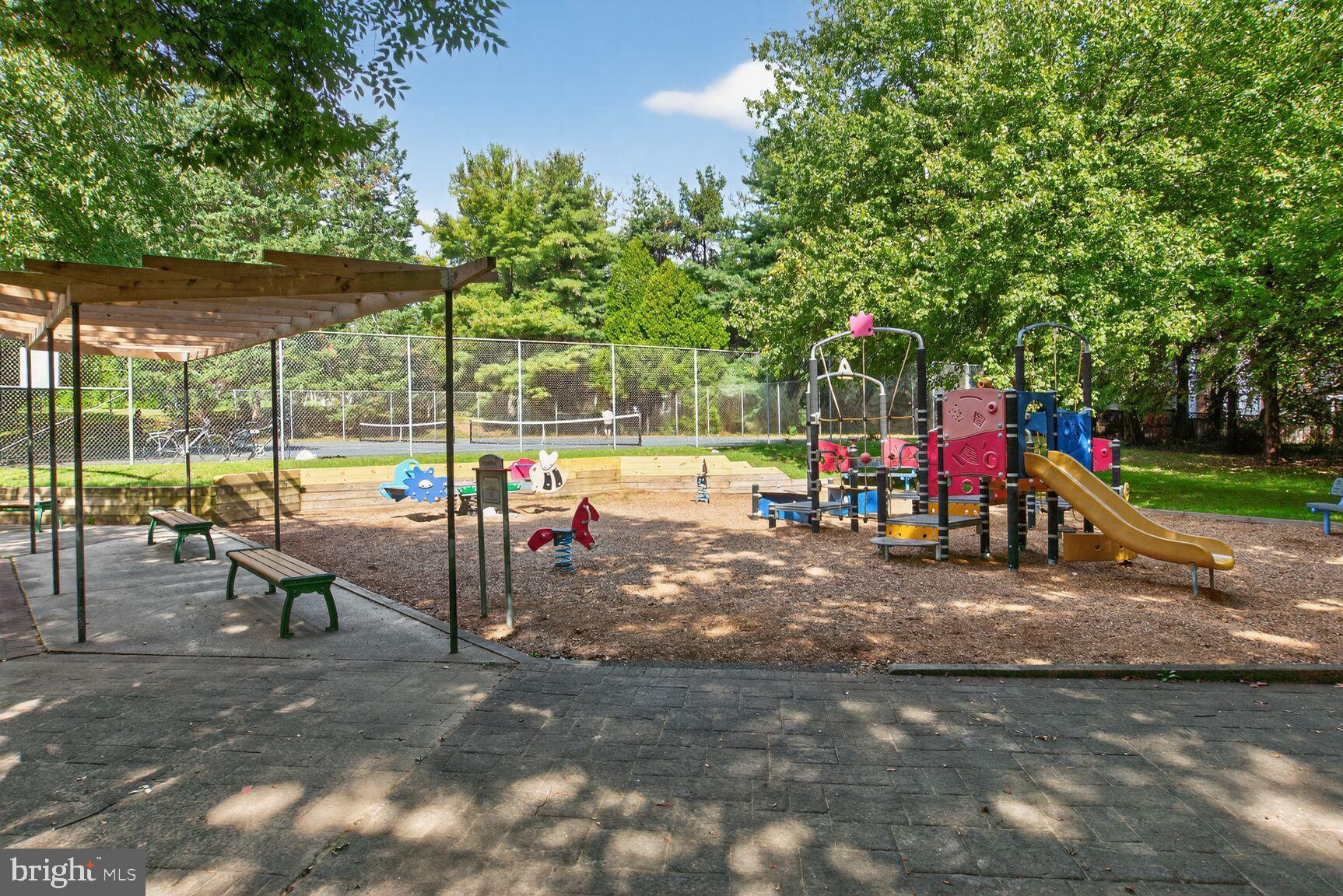 CHELSEA HEIGHTS - Residential