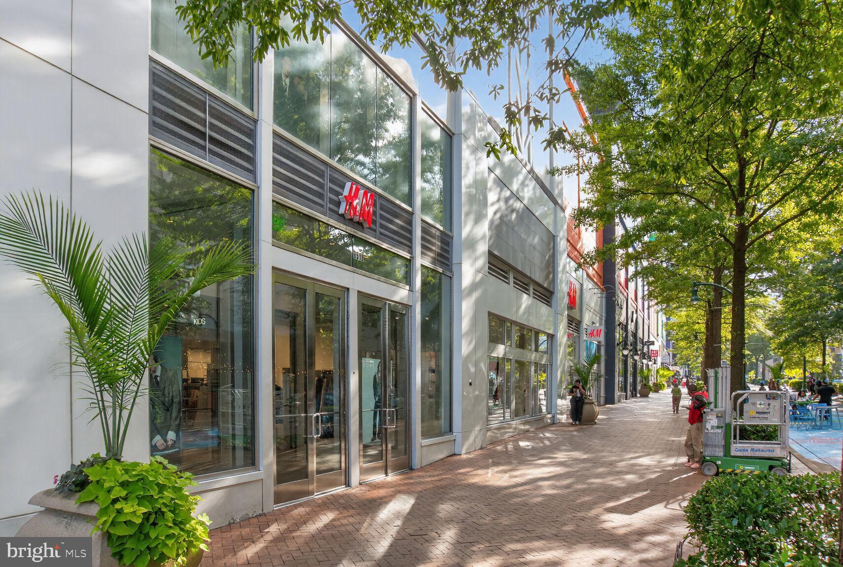 CHELSEA HEIGHTS - Residential