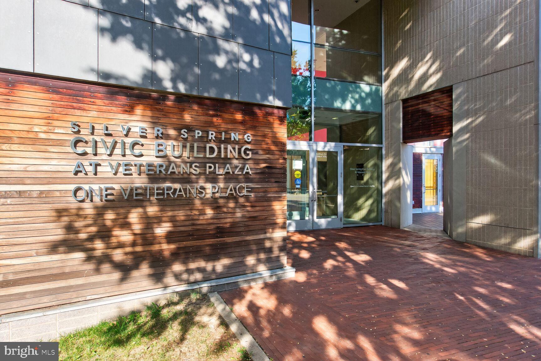 CHELSEA HEIGHTS - Residential