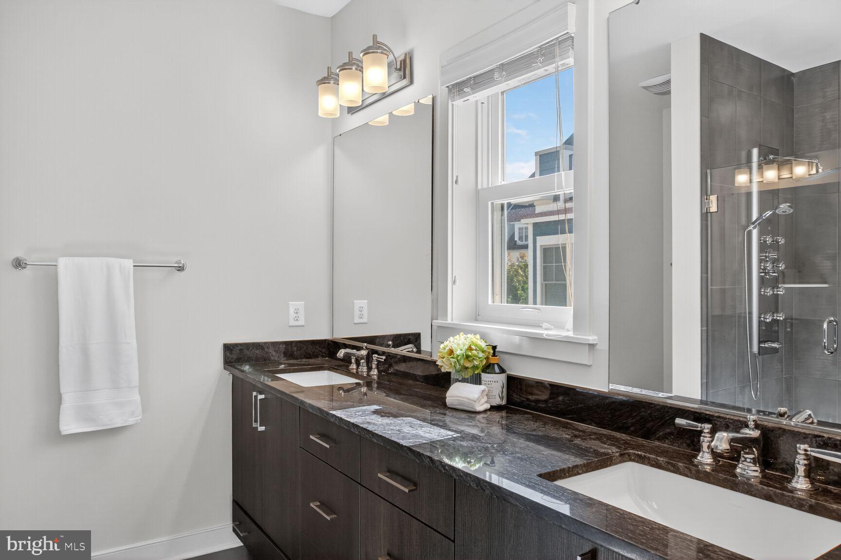 CHELSEA HEIGHTS - Residential